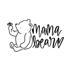 mama bear