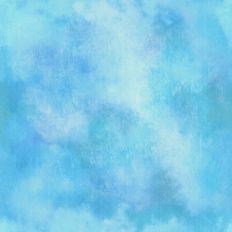 Watercolor seamless pattern