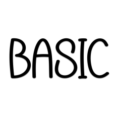 Basic