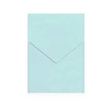 Wedding Invitation Pocket Sleeve 