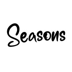 Seasons