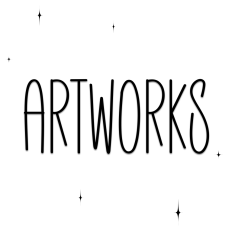 Artworks