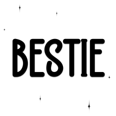 Bestie
