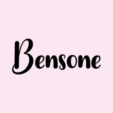 Bensone