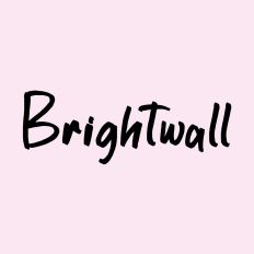 Brightwall