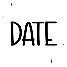 Date