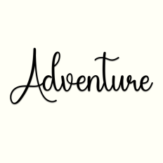 Adventure