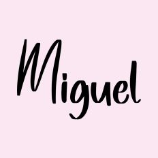 Miguel