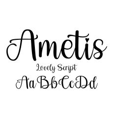 Ametis