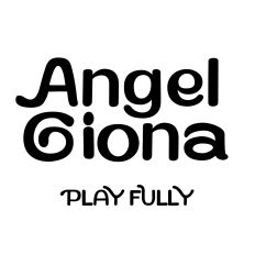 Angel Giona