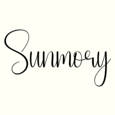 Sunmory