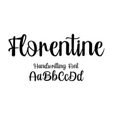 Florentine