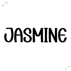 Jasmine