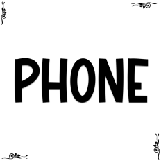 Phone