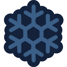 Snowflake