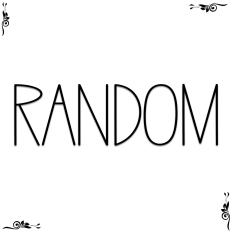 Random