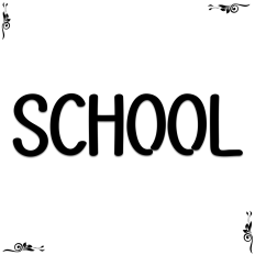 School