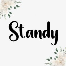 Standy
