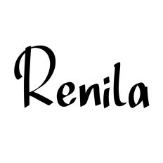 Renila