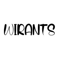 Wirants
