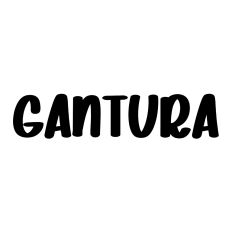 Gantura