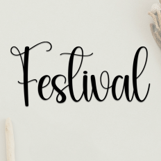 Festival