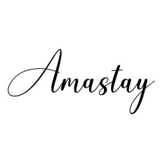 Amastay