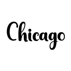 Chicago