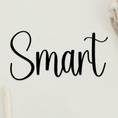 Smart