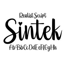 Sintek