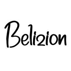 Belizion