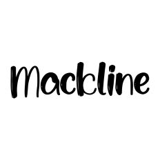 Mackline