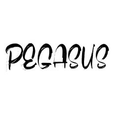 Pegasus