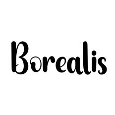 Borealis