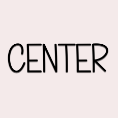 Center