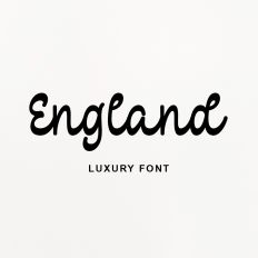 England