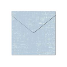 Wedding Square Envelope