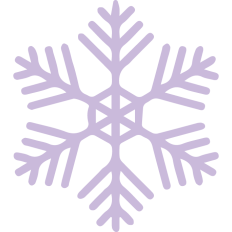 Snowflake