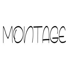 Montage