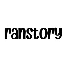 Ranstory