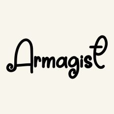 Armagist