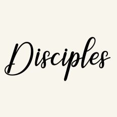 Disciples