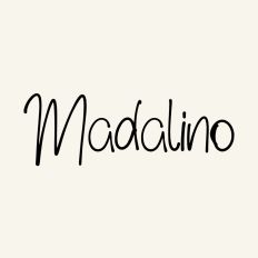 Madalino