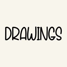Drawings