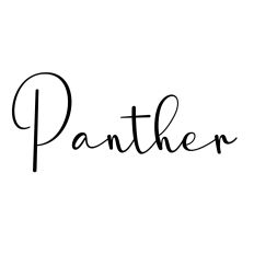 Panther