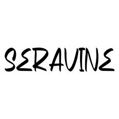 Seravine