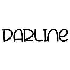 Darline