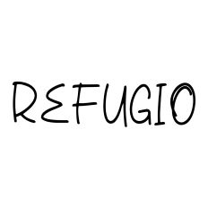 Refugio