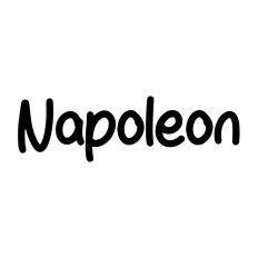 Napoleon