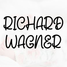 Richard Wagner